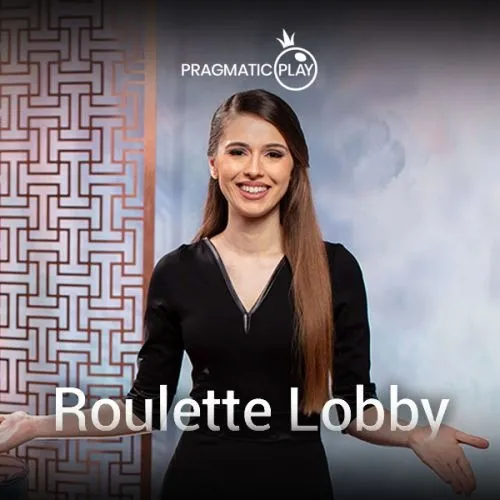 betesports