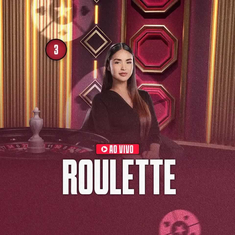 betsat casino
