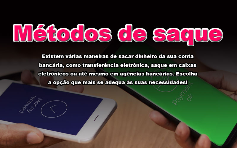 777bet login