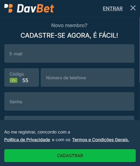 77000bet