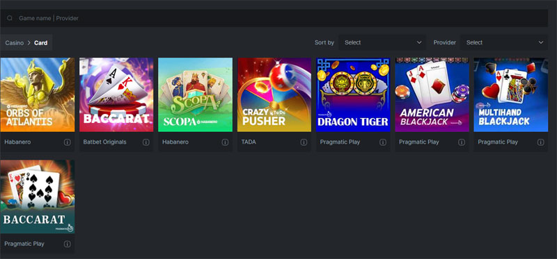 Fantasy bet365