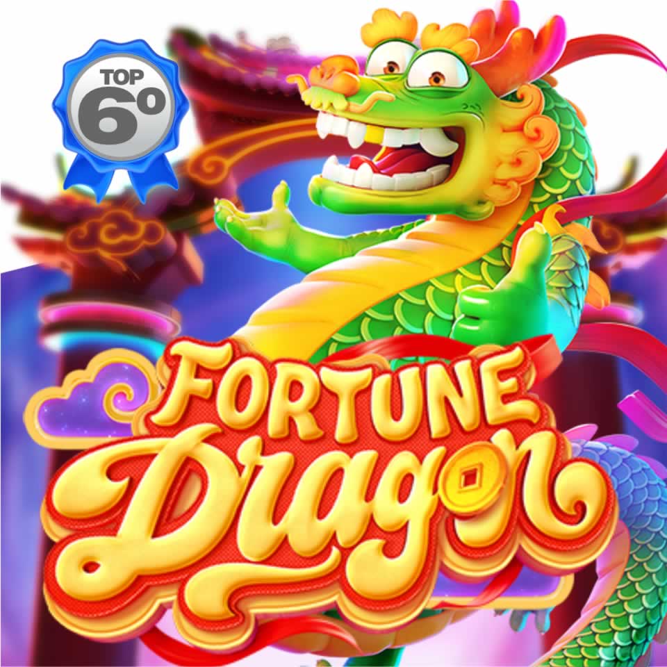 playgrand