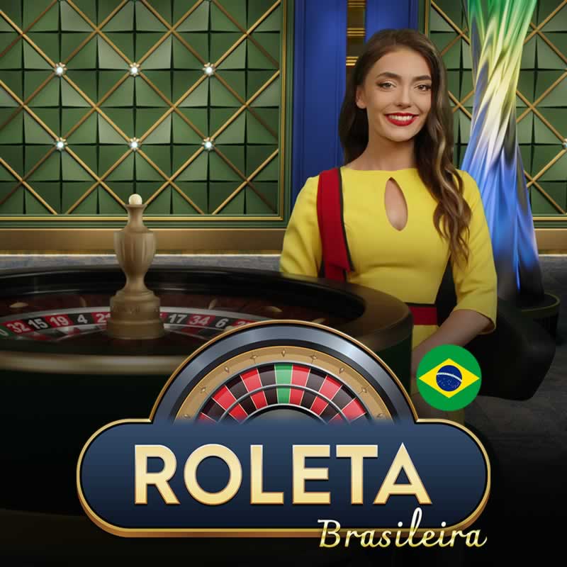 slototop
