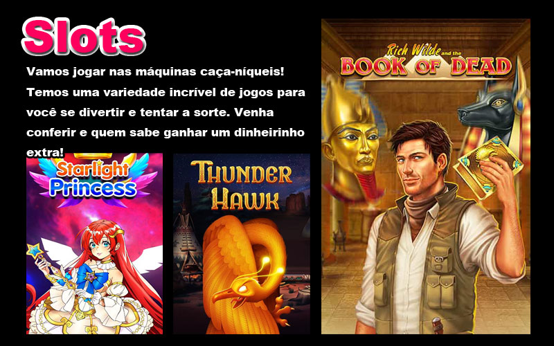 play regal