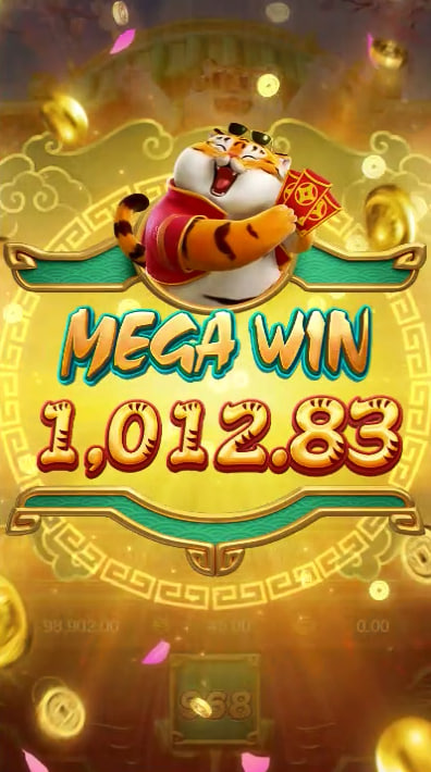 668bet com