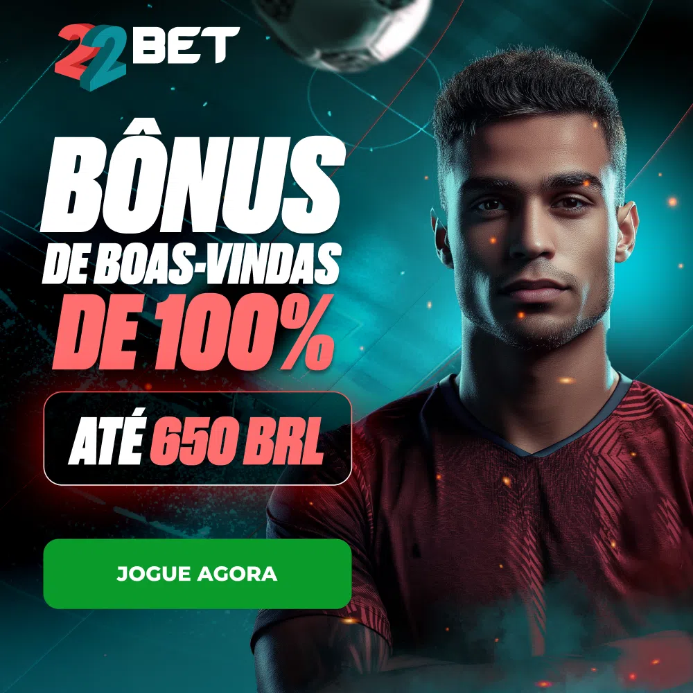 bitxbet