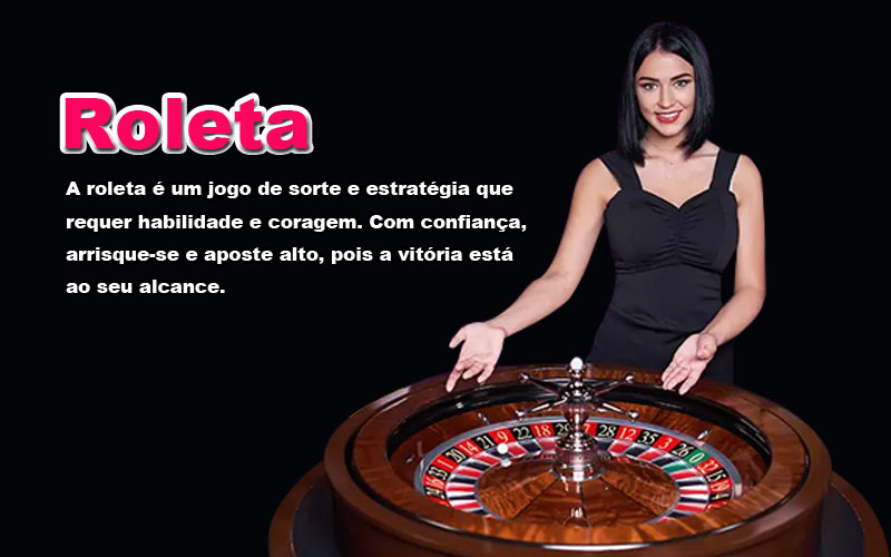 win757