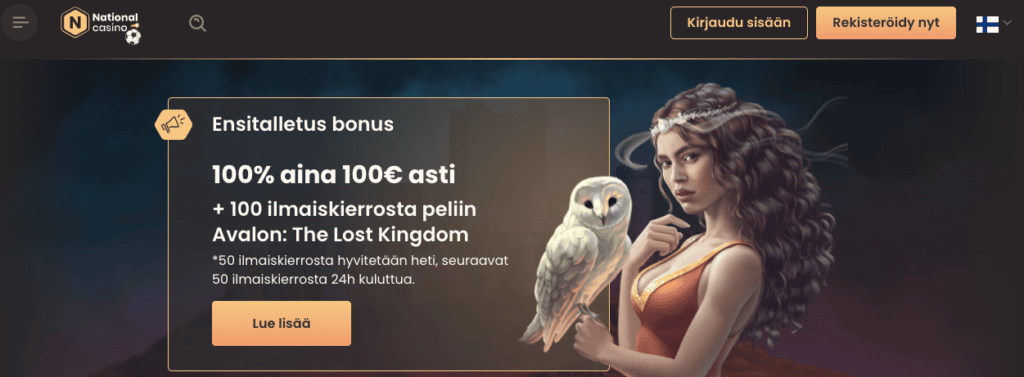 tigerbet
