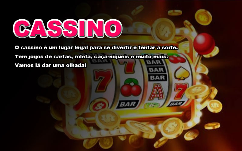 89bet vip