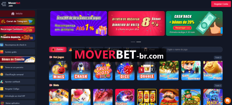 4555bet com