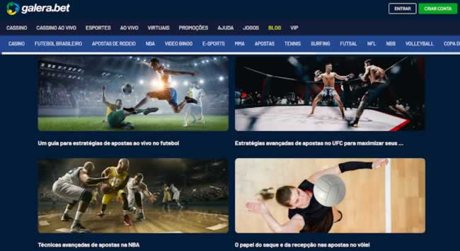 wildbet