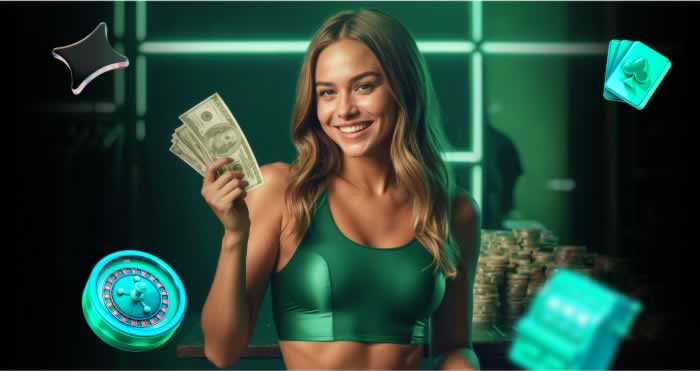 Instalar bet365