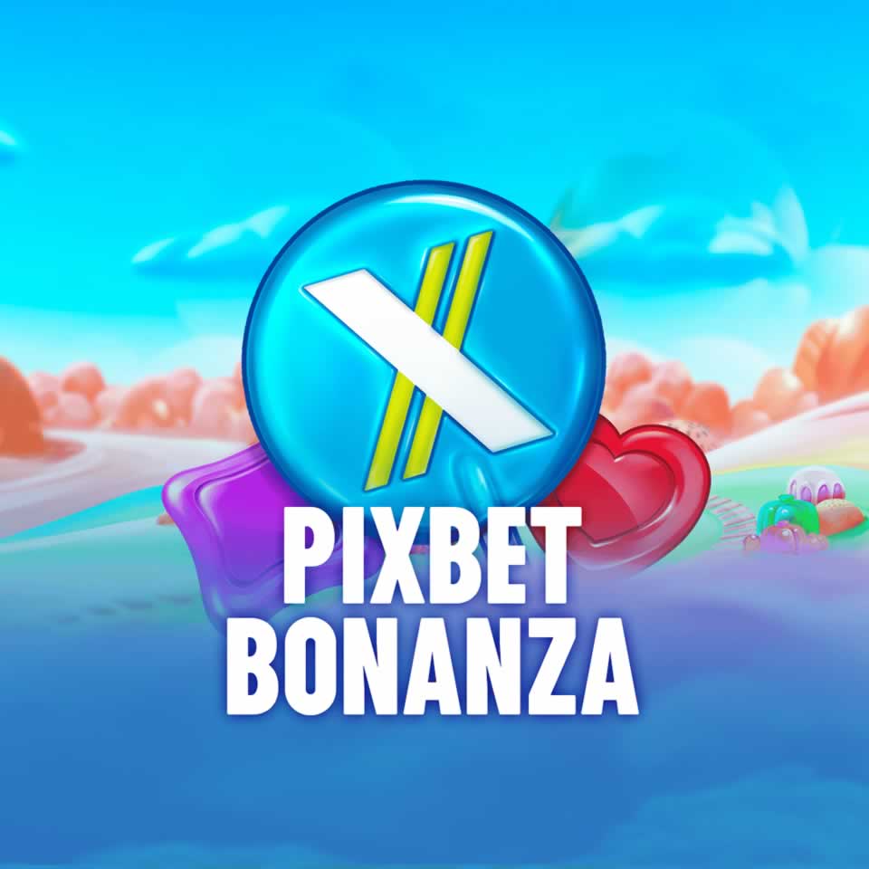 Bonus h2bet