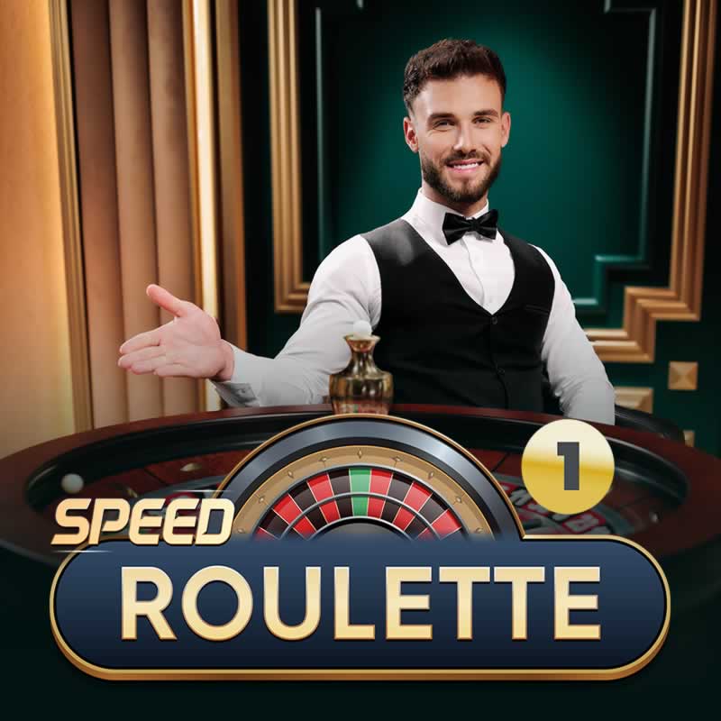 Rodada da série
