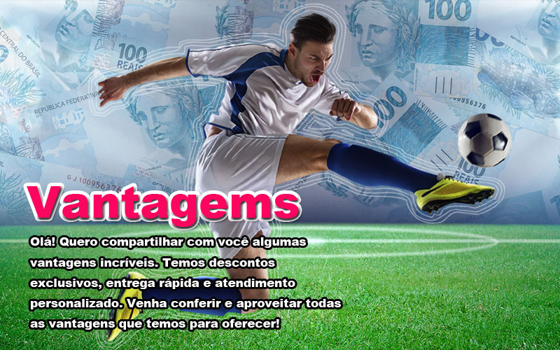 7799bet com
