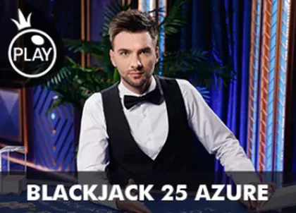 tesourojogo