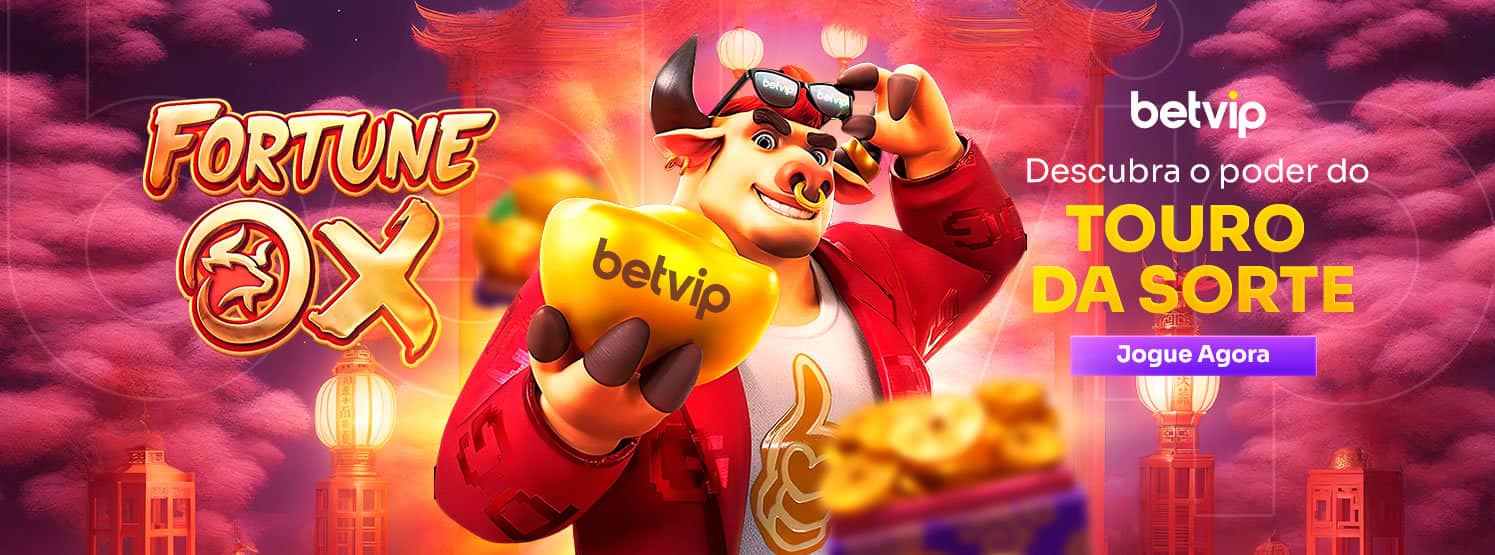 556bet vip