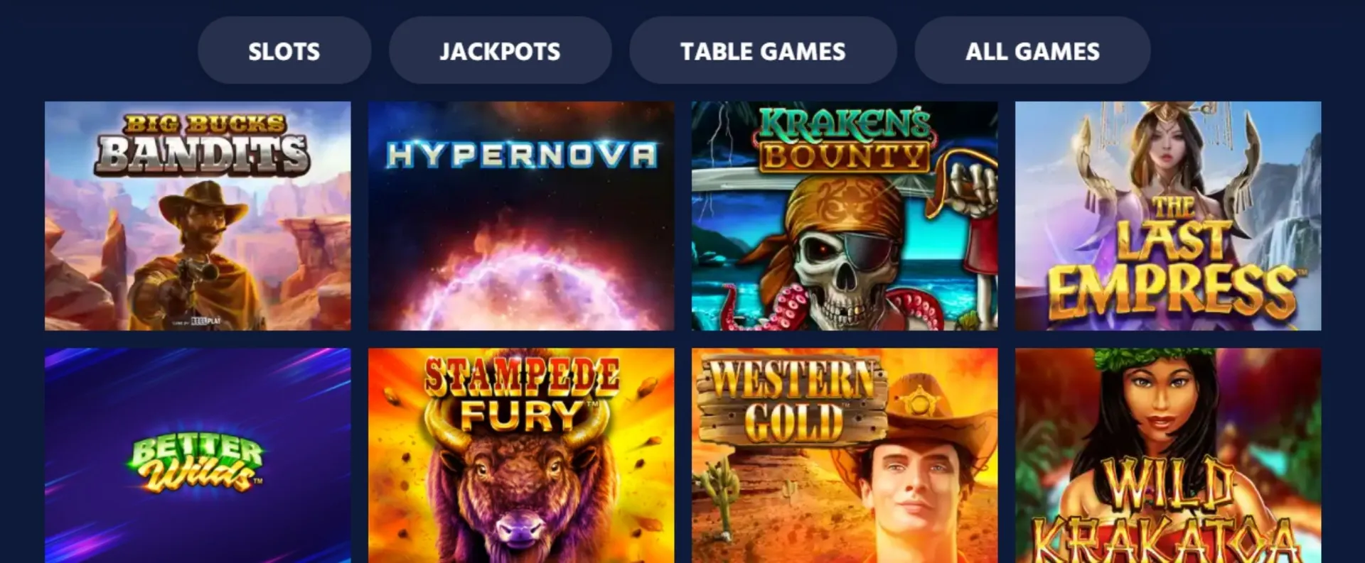 n1 bet