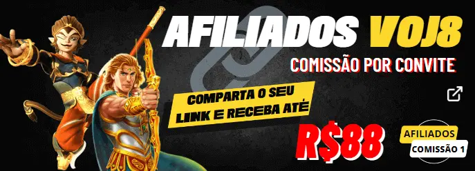Jonbet apostas