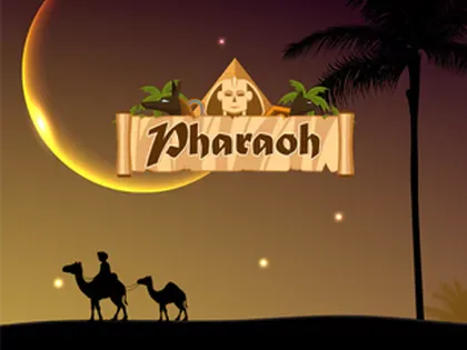 888casino online