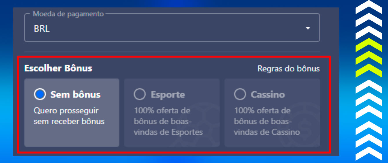 Live football betting