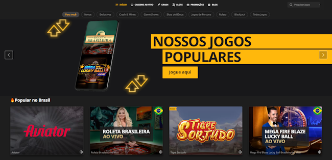 gprbet .com