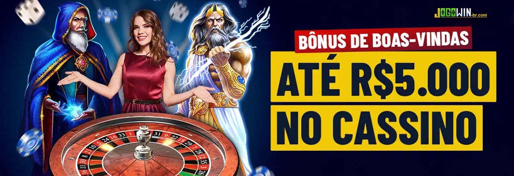 Jogo da betânia