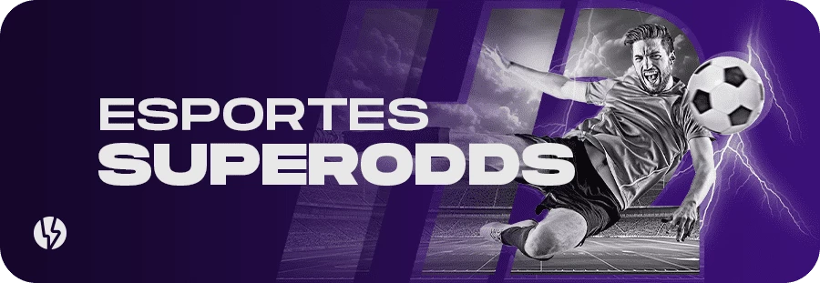 classificações de série b 23