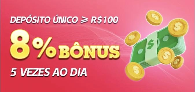 Casas de apostas bet365