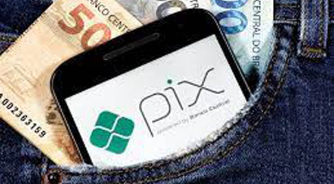 Apostar no bet365