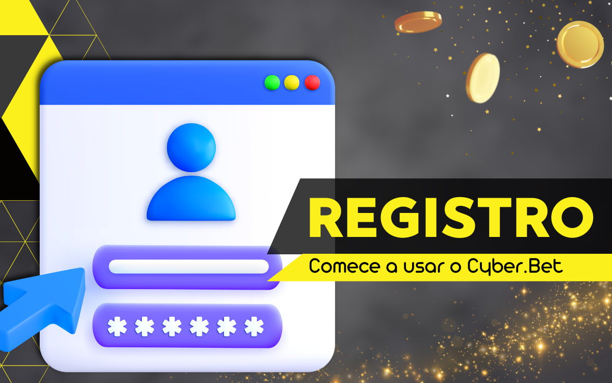 pgxbet
