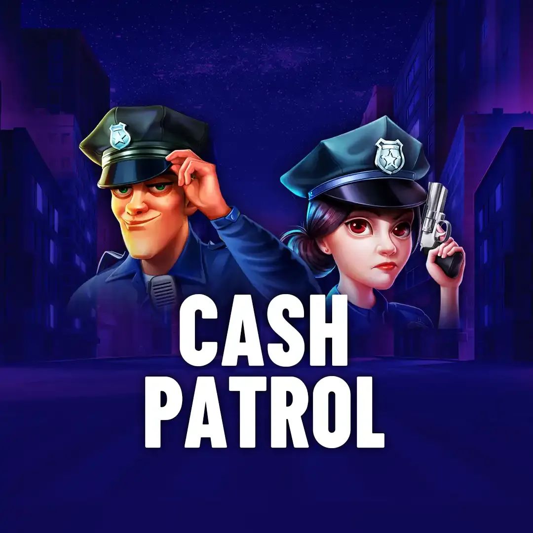 4488bet login