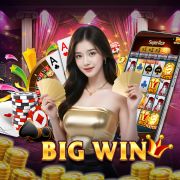 x1bet