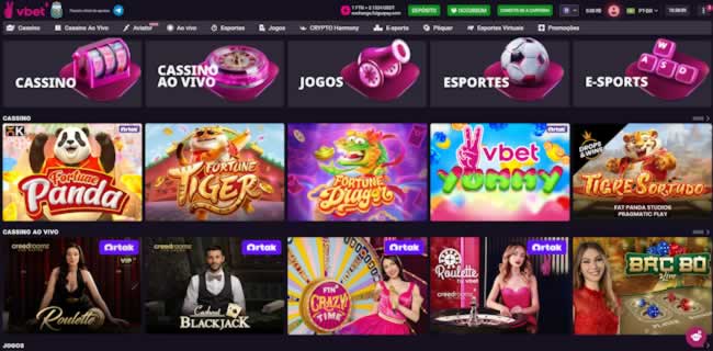 betfast