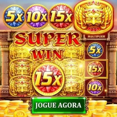 10bet