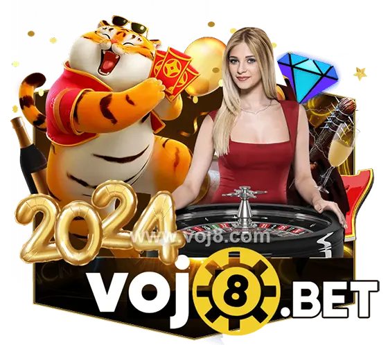 jv spin