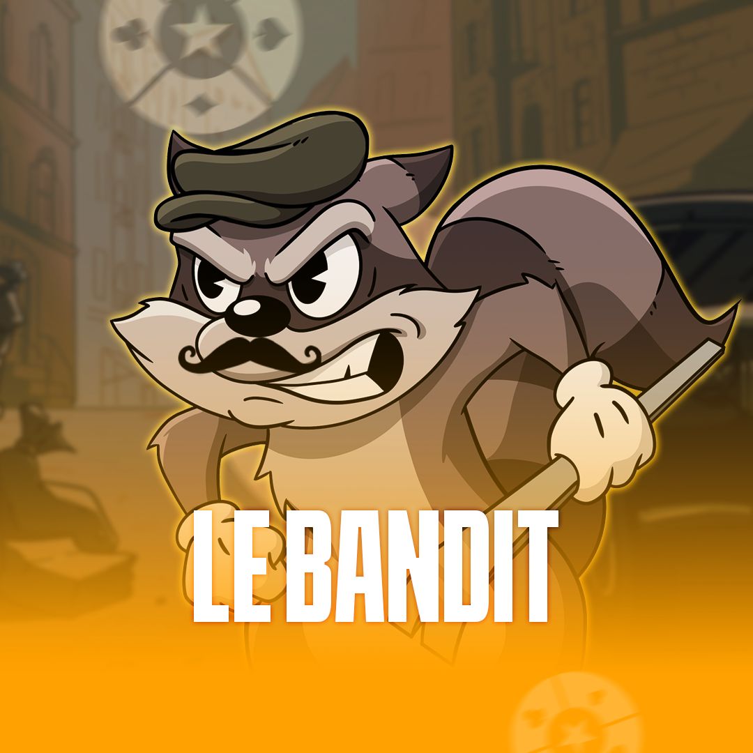 6zbet