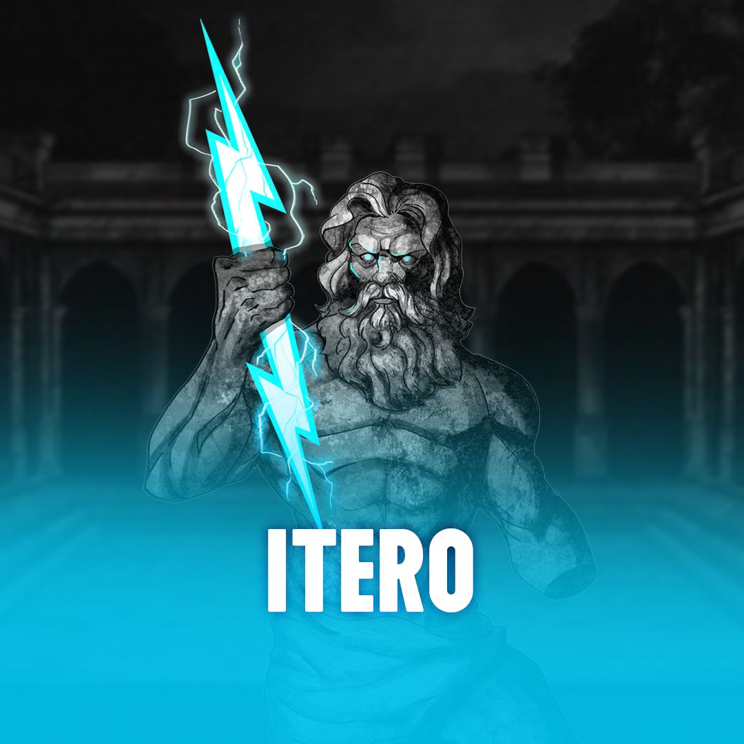 20bets com