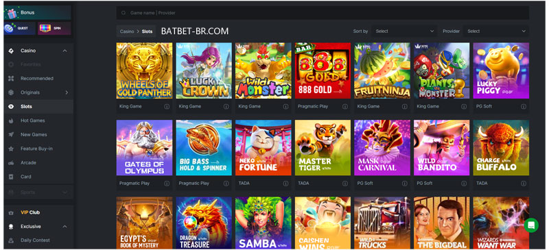 Pixbet baixar