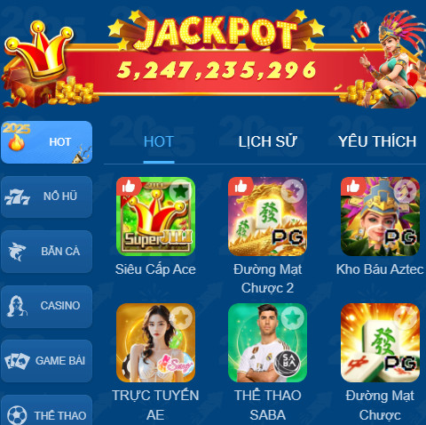 8500bet