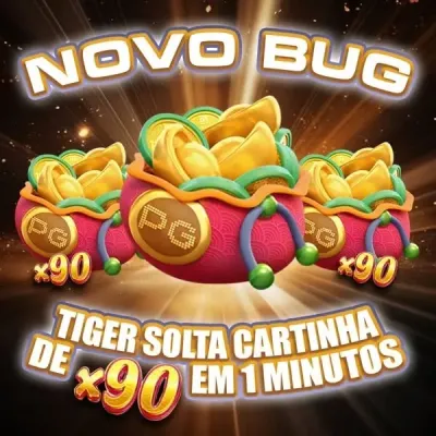Jogis de hj