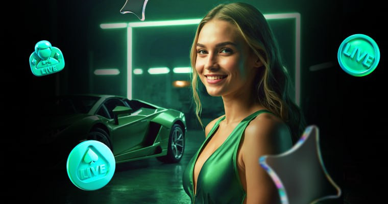 bet12