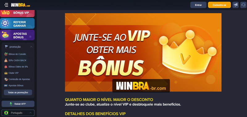 fbbet