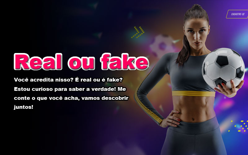 leahbet