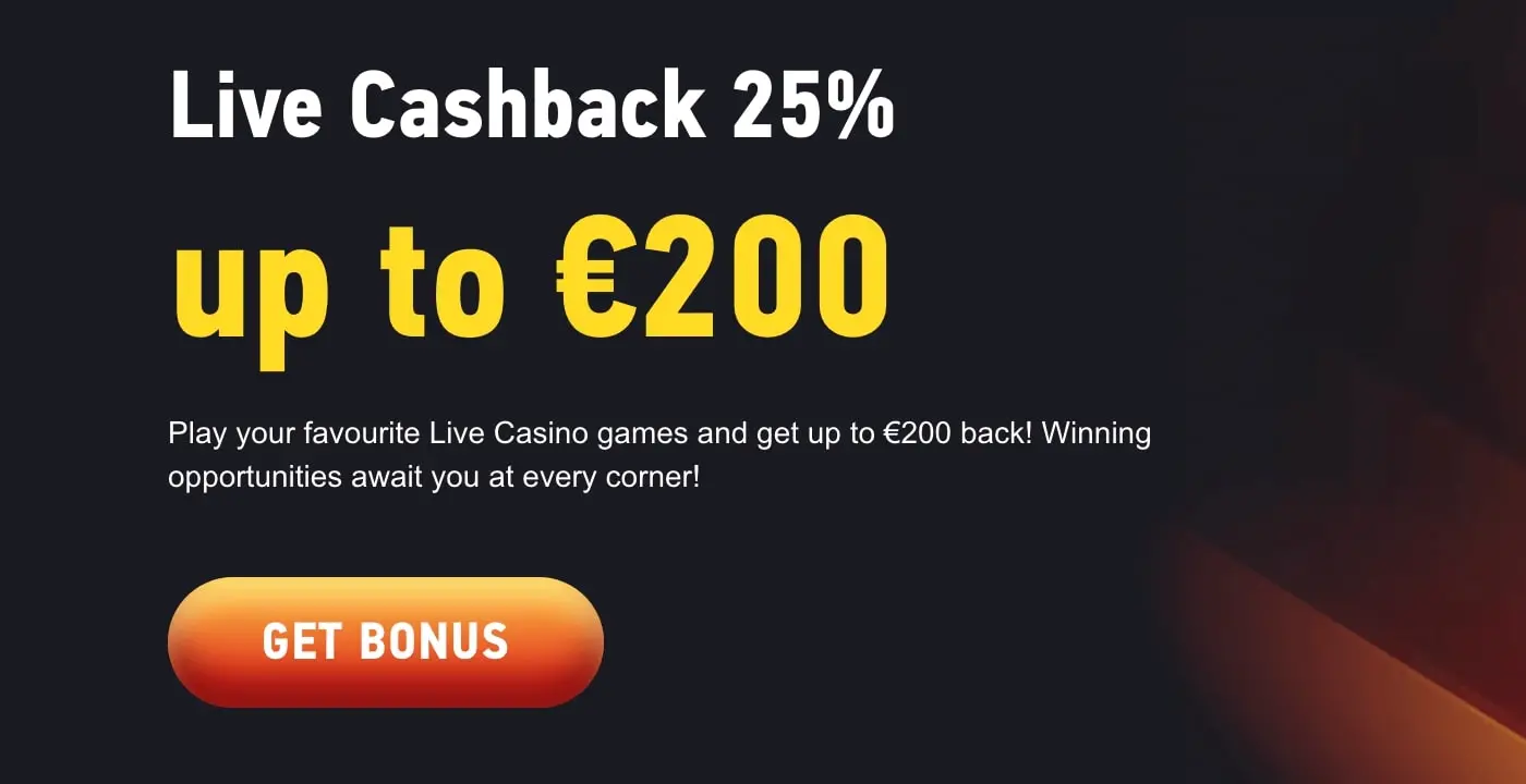bodog roleta