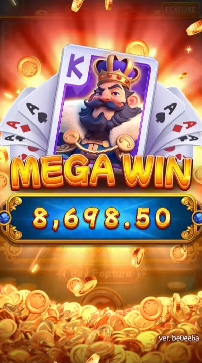 casinodep