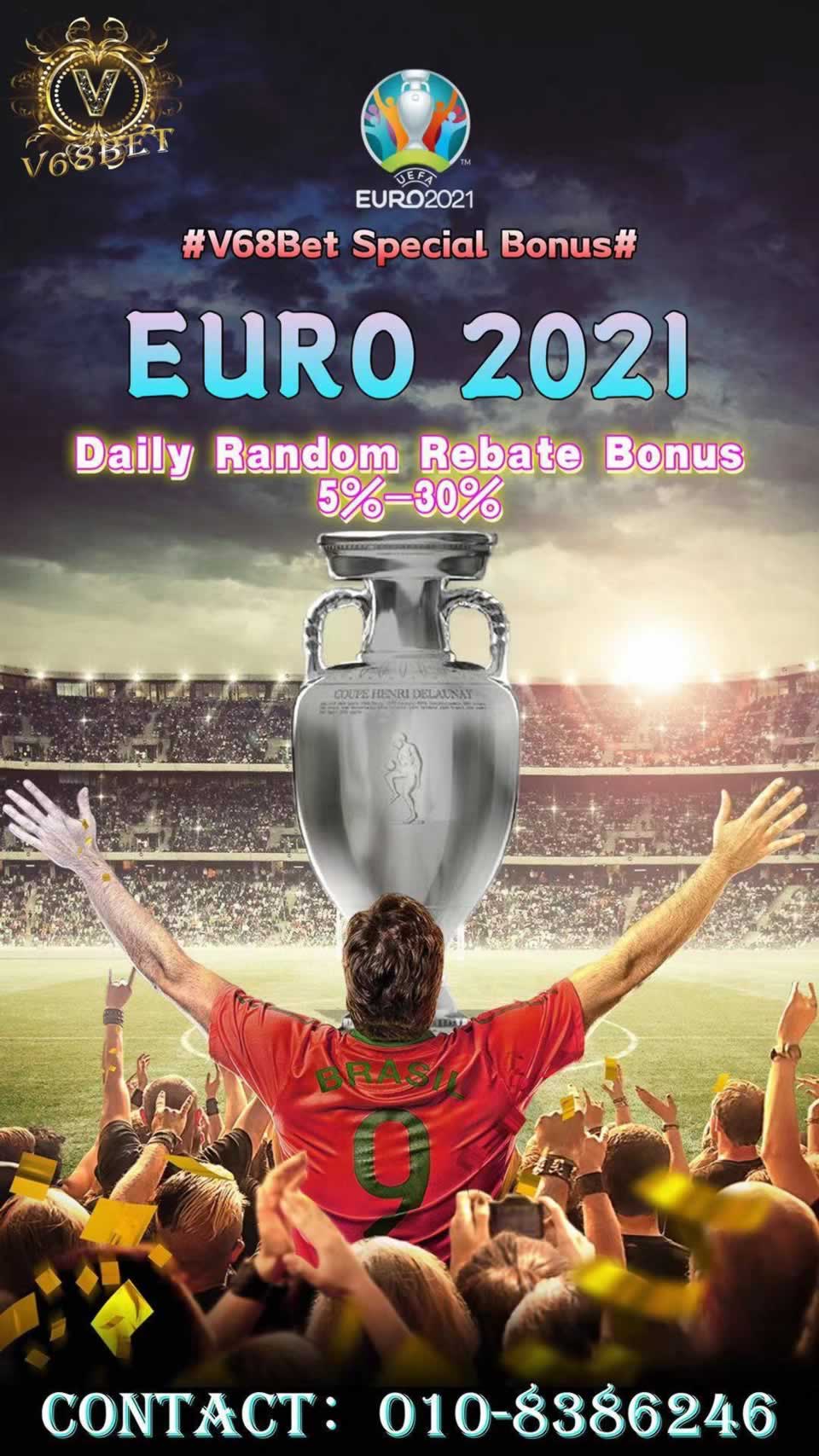 nnnbet