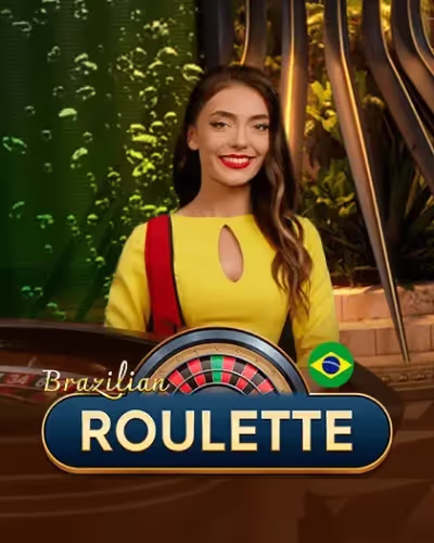 Como apagar conta betano