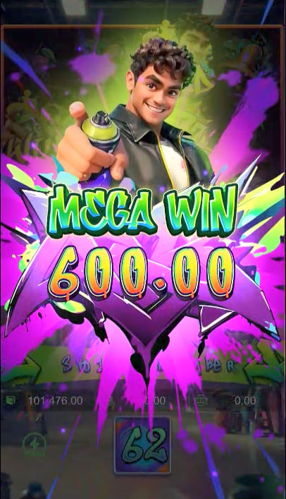 883bet