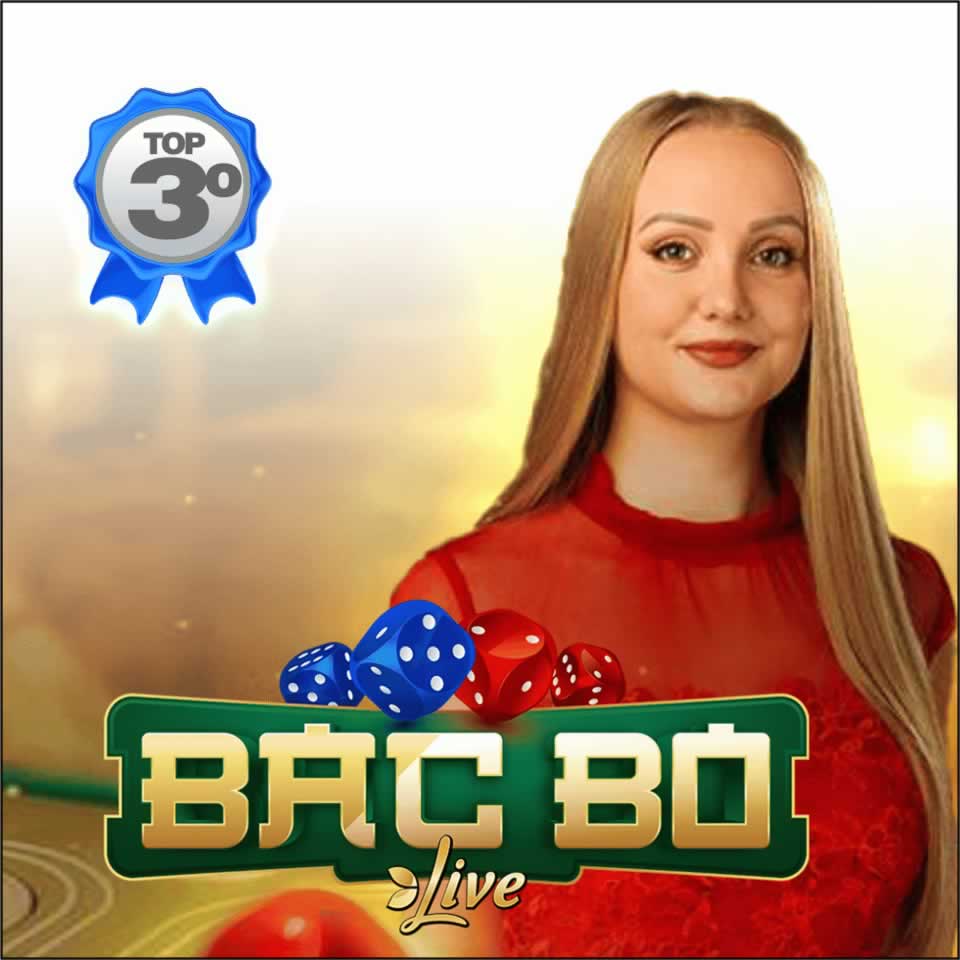 bet5688